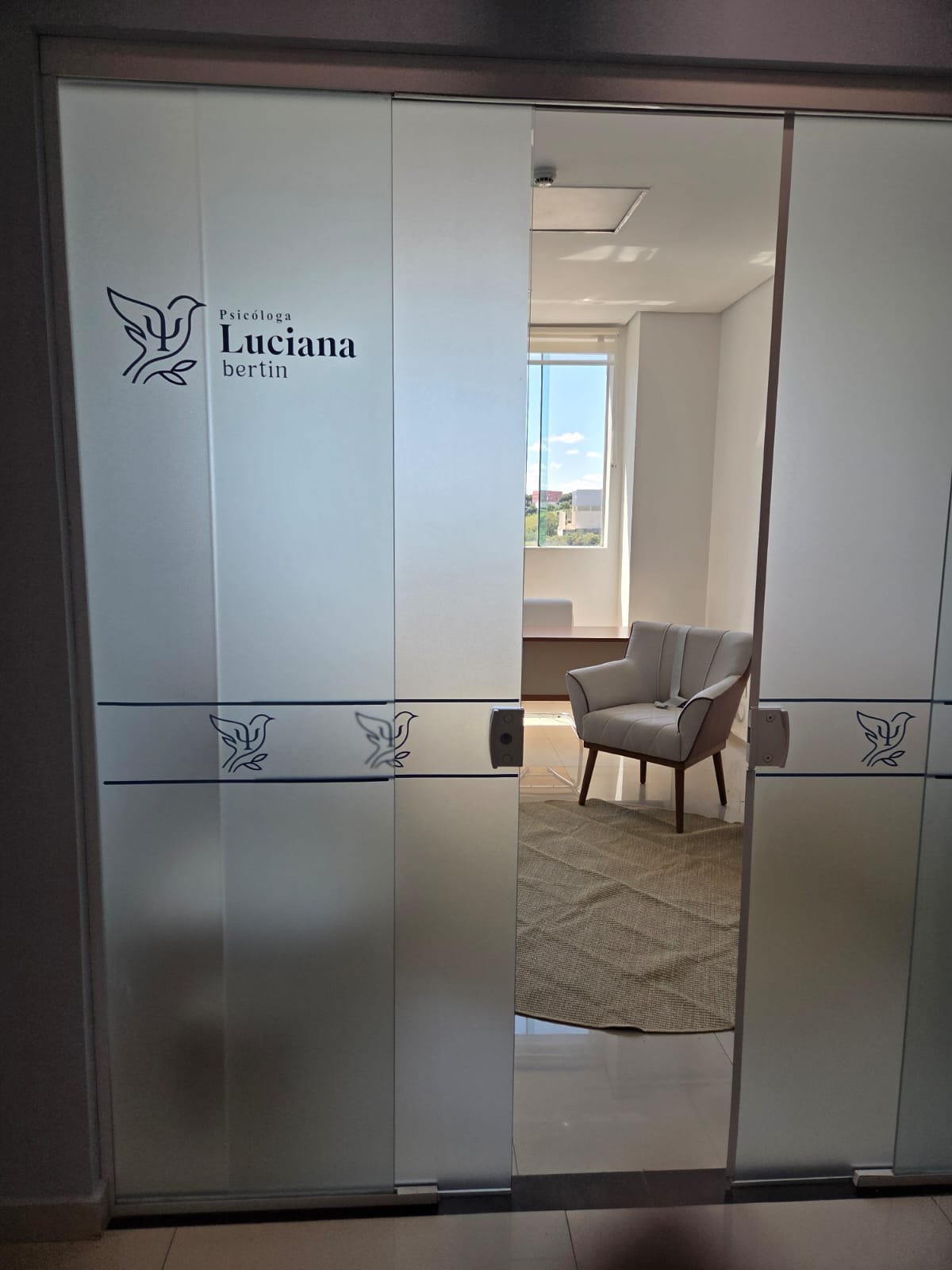 WhatsApp Image 2026-04-09 at 17.45.30 (1)