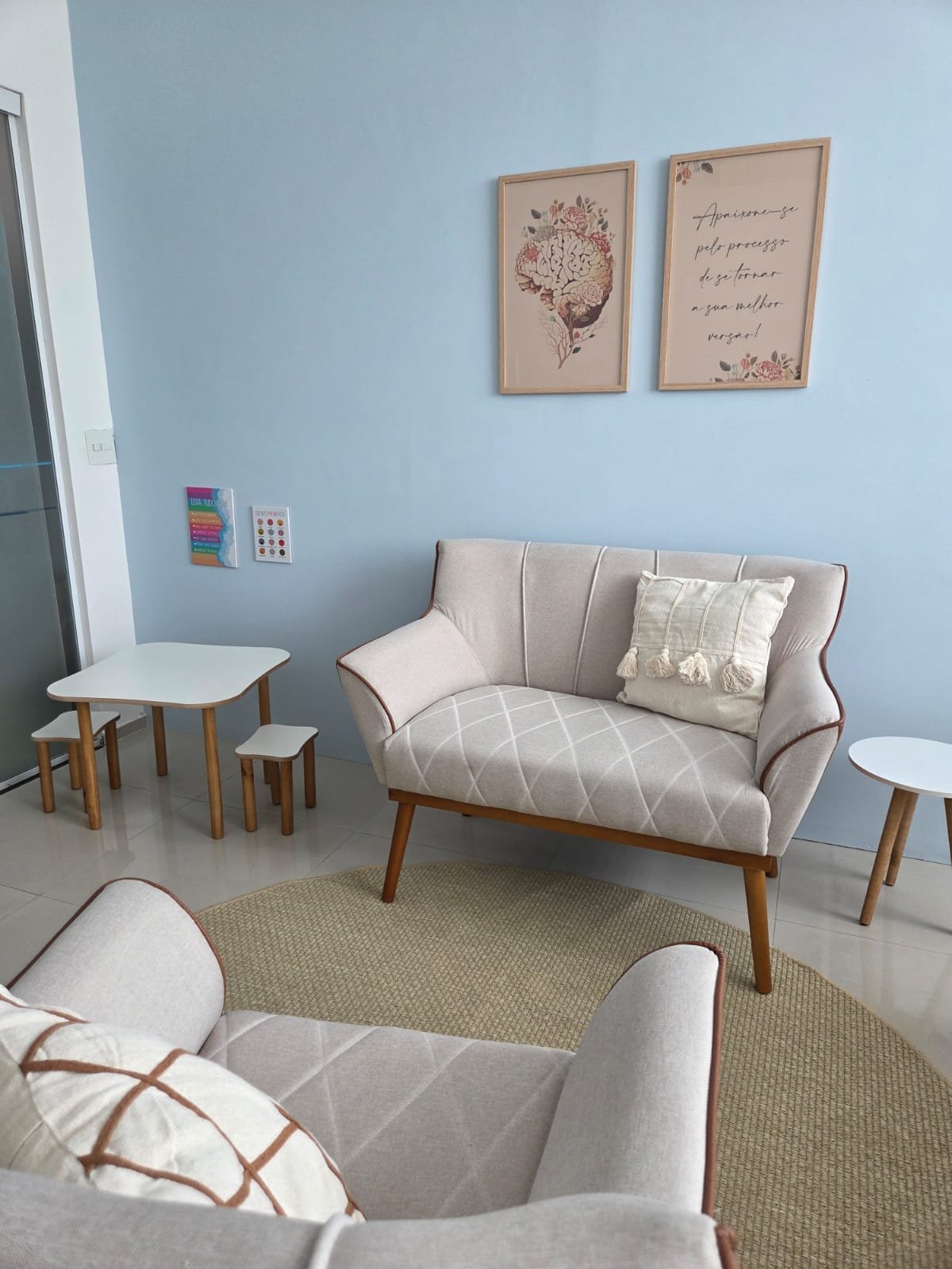 WhatsApp Image 2026-04-09 at 17.45.30 (2)