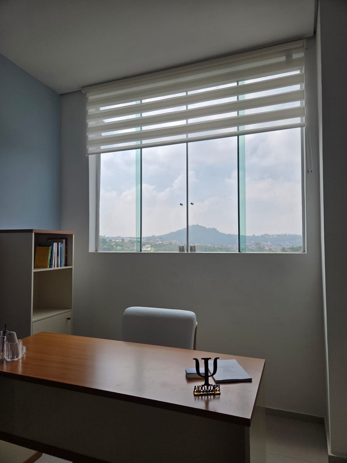 WhatsApp Image 2026-04-09 at 17.45.30 (3)