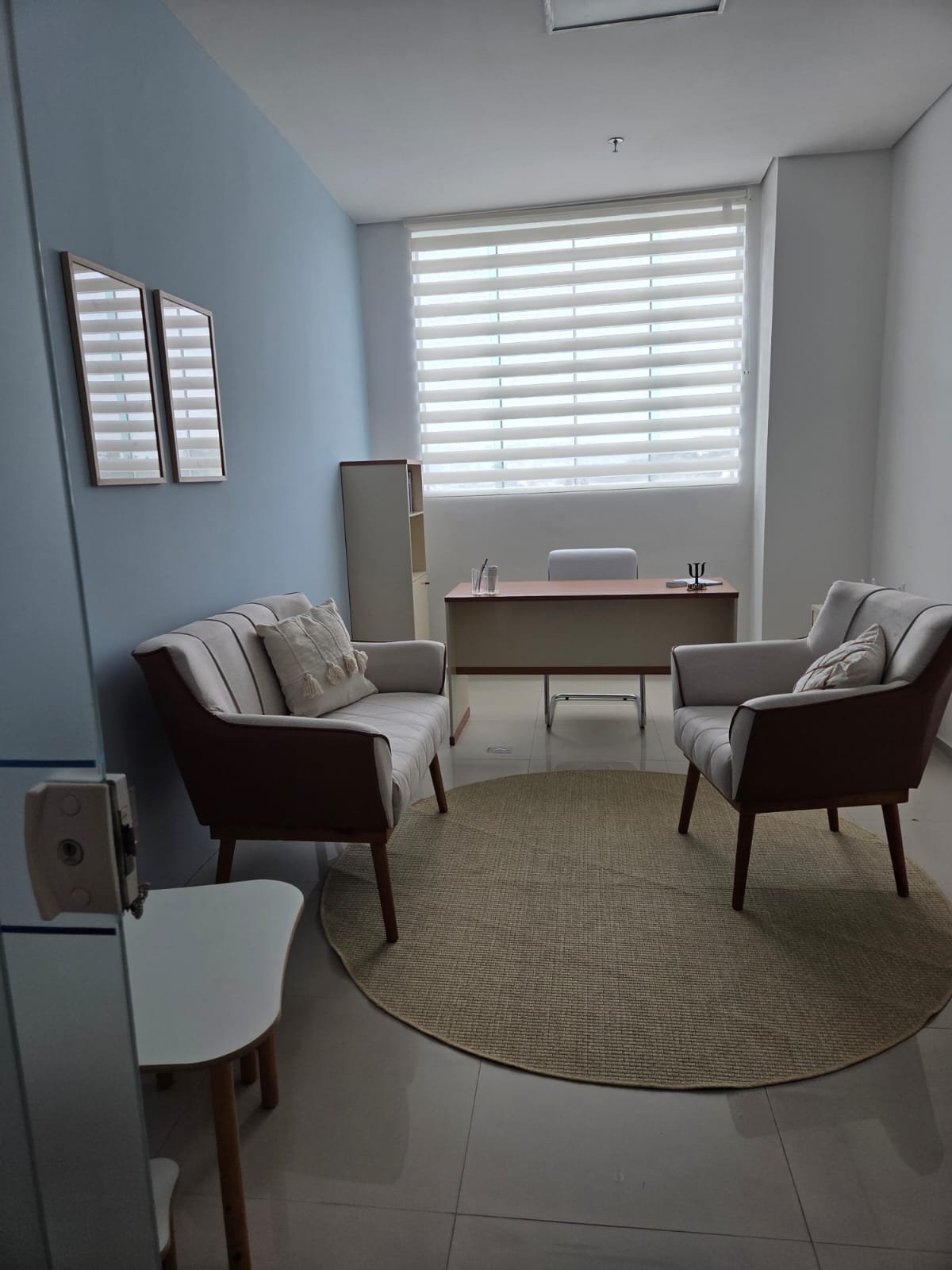 WhatsApp Image 2026-04-09 at 17.45.30